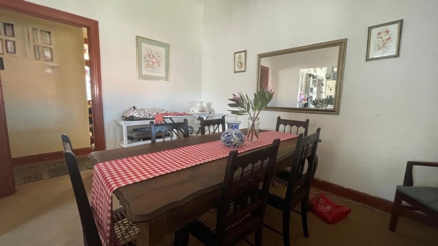 2 Bedroom Property for Sale in Cambridge Eastern Cape